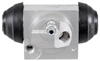A.B.S. Radbremszylinder 62902 FüR Dacia Renault Duster 22,2Mm Aluminium Dci 110