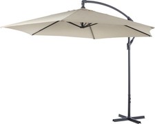 Lifetime Garden - Schwimmendes Sonnensegel mi...