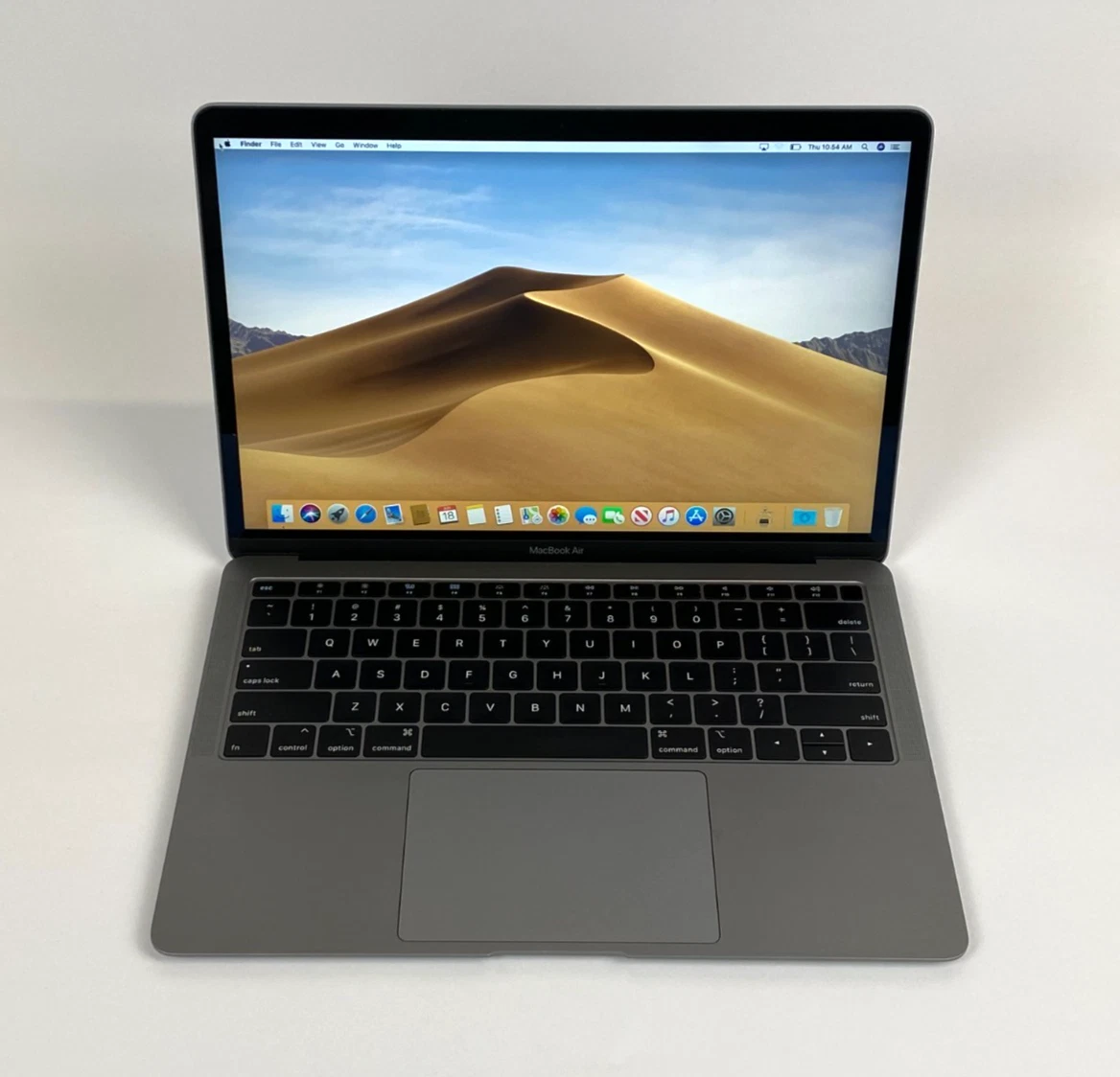 Apple MacBook Air 13 in 2019 for sale | eBay