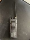 Uniden Bearcat BC80XLT Scanner 800 MHZ Programmable Handheld — photo 3