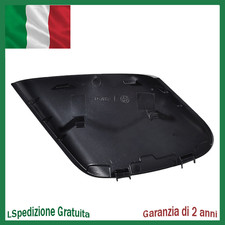 Calottina Specchietto DX Per Fiat Grande Punto Evo Tappo Copriviti Destro