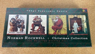 Norman Rockwell（1989年刊） Norman Rockwell , Book , 1989 Gallery Books , Vintage | eBay