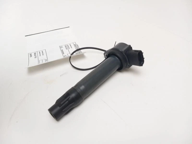 Bobina de encendido Mitsubishi Outlander 2007-2008 Foto 2 de 4