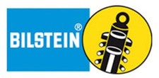 Bilstein Oem Front Struts Wsway Bar For 2019-2024 Toyota Rav4 Lifetime Warranty