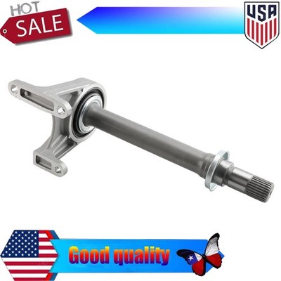 CV Intermediate Shaft 44500-T4P-J00 For Honda Accord Civic CR-V 1.5 16-25 Accord