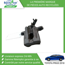 Etrier de frein Toyota PRIUS