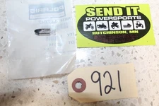 P6	NOS Polaris	Pilot Bulb	4030042