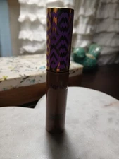 Tarte Shape Tape Contour Concealer MAHOGANY Full Size new no box