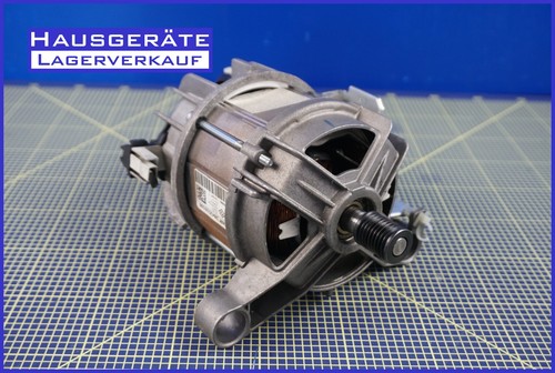 Motor Waschmaschine - beko WMO 51232 MEU 2842510100