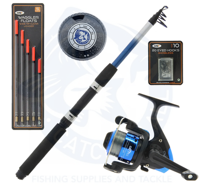 st croix conventional rod St. SEICJ53XXH Rogue V Jig CDS76LA Shimano Curado spinning soft-tackle-bags Croixs proven FRS (Fortified Build Style:Casting Reel
