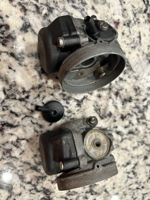 Comer 50 C50 C51 C52 Carburetor Carb For Parts
