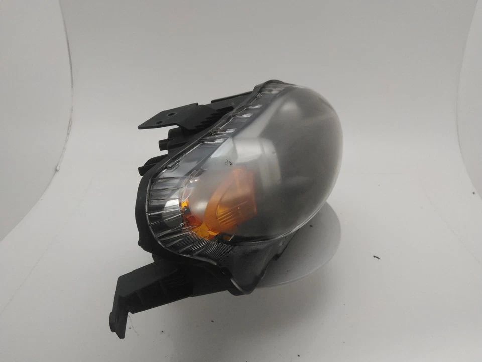 MAZDA MX5 Headlamp Headlight O/S 2005-2010 2 Door Convertible RH   - image 2 of 4