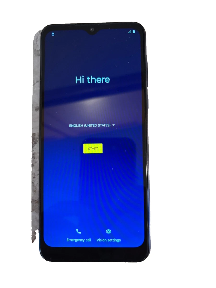 Motorola Moto G6 XT1925 Cell Phones & Smartphones for Sale | Shop