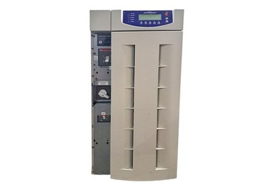 POWERWARE INDUSTRIAL BACKUP UNINTERRUPTIBLE POWER SUPPLY