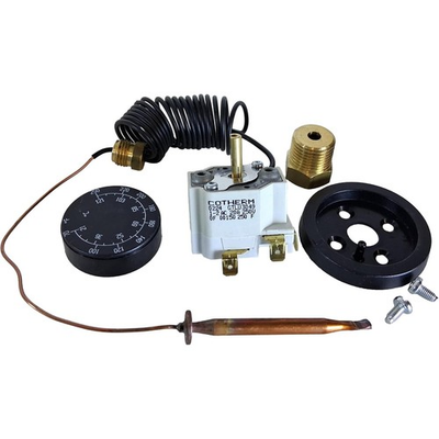 #ad #ad OEM Northstar 79056 Thermostat 70° 250° w Control Knob Series Pressure Washers $87.00