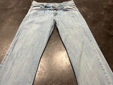 Women  s Girbaud Size 28 Low Rise Jeans Rare