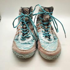 Rudis Kyle Snyder KS Infinity Wrestling Shoes Men, Size 9