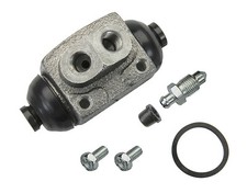 Cylindre de roue Ford SIERRA