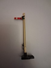 HORNBY R171 00 Gauge Single Home Signal