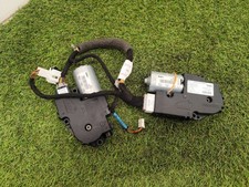 Mercedes-Benz GLK (X204) 2011 Motor Aktuator A2049064102 EGP3230 Mercedes-Benz GLK (X204) 2011 Motor Aktuator A2049064102 EGP3230