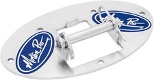 Motion Pro Wall Mount Bracket for T-Handle
