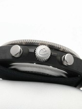 TUDOR Pelagos FXD Chrono Red Bull Racing 25807KN 0001 43mm Navy Box Card #T187 8