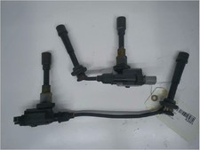 Bobine Suzuki ALTO