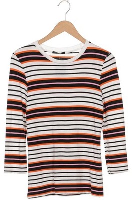 ONE MORE STORY Pullover Damen Strickpullover Strick Oberteil Gr. XS ... #q96njr9
