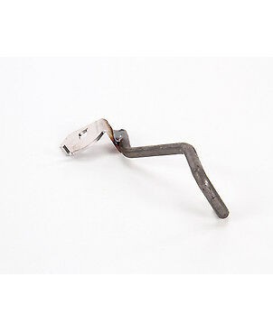 Frymaster Handle W/A, Hd50 Drain Valve 8236262 - Genuine OEM Replacement Part