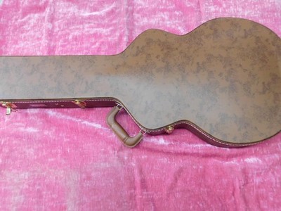 Gibson ES 330-335-345-Lucille Epiphone Casino Guitar Case NEW