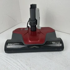 Kenmore 400 Series Canister Vacuum Replacement Multi Surface Power Head