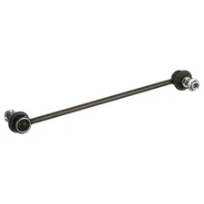 Delphi Suspension Stabilizer Bar Link Kit P N Tc7836