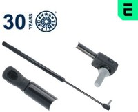 Optimal AG-50608 Gasfeder FüR Koffer-/Laderaum Gasfeder GasdäMpfer FüR BMW