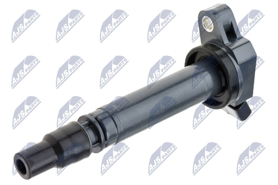 4x ✅Fits NTY ECZ-TY-006 IGNITION COIL ⭐UK Seller⭐ - Image 7