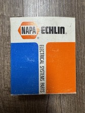 NAPA Echlin MP100 Pick-Up Coil Assembly Distributor V8 GM 77-87 OEM; NEW IN BOX