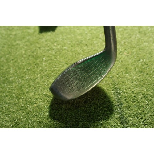 Adams IDEA Tech V3 S Flex 41" Golf 3 Hybrid RH / 6L-WD48 - Picture 2 of 6