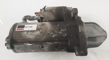 Moteur Mercedes VIANO