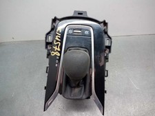 75G900 SCHALTHEBEL / 75G900LHD / AUTOMATICO / 996884 FÜR TOYOTA COROLLA E18 *