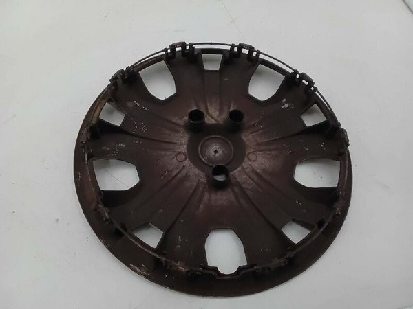 tapacubos FORD TRANSIT CONNECT CHC 2013- 2013 1821654