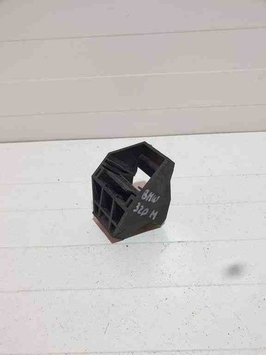 BMW 3 E46 Kühlerhalter 1436264 2004 32268922