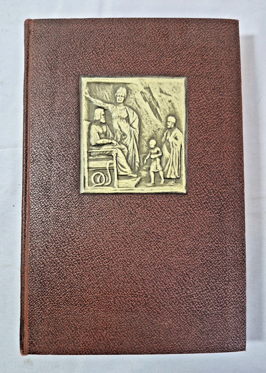 Preços baixos em Medicina Original 1900-1949 Livros Antiquário e