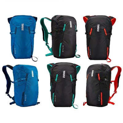 thule alltrail 15l