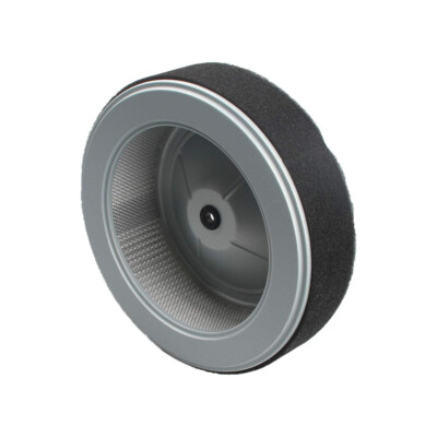 Für Honda GX630 GX630R GX660 GX690 GX690RH Luftfilter Luftreiniger 17210-Z6L-010