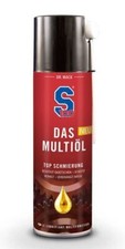 S100 Multi&ouml;l