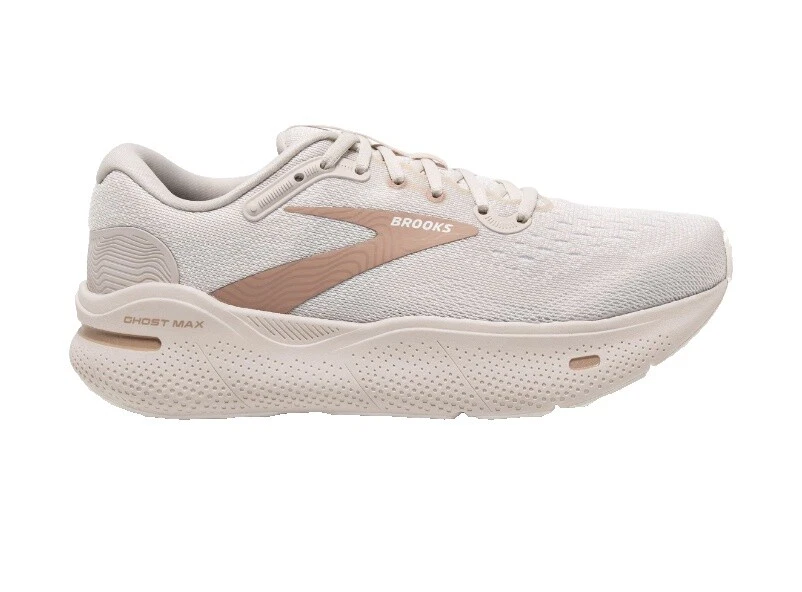 Zapatillas Deportivas a Rayas Brooks para De mujer