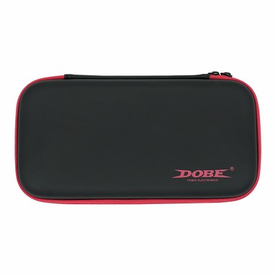 dobe switch case