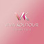 Viva Koutour Cosmetics