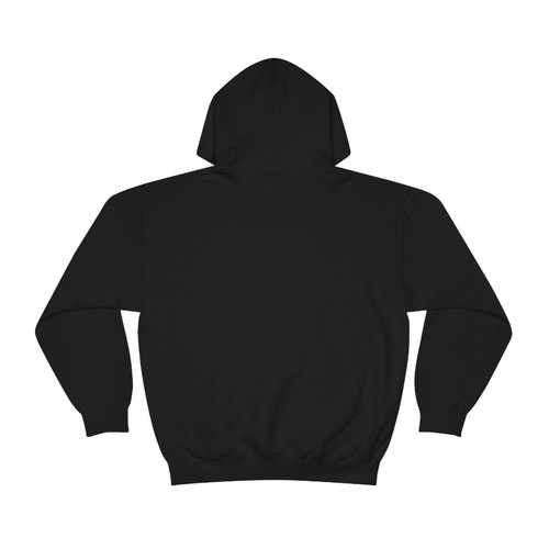 Unisex Mezcla Pesada Sudadera con Capucha Sudadera con Capucha Dichos Divertidos Humor Prenda para el torso - Imagen 21 de 55