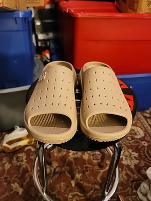 NEW UGG Slide It Men display picture 1