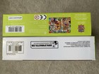 **NEW** LOT OF 2 SHOPKEEPERS Stained Glass 750 Pieces Jigsaw Puzzle NIB Sealed — photo 5
